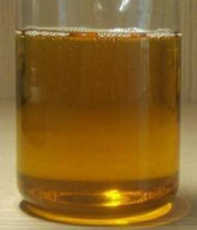 13139-86-1；4-甲氧基苯基溴化镁