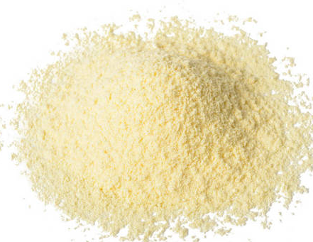 17201-43-3；对氰基溴化苄