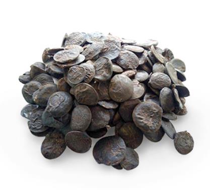 加纳籽提取物，5-羟基色氨酸抗忧郁症