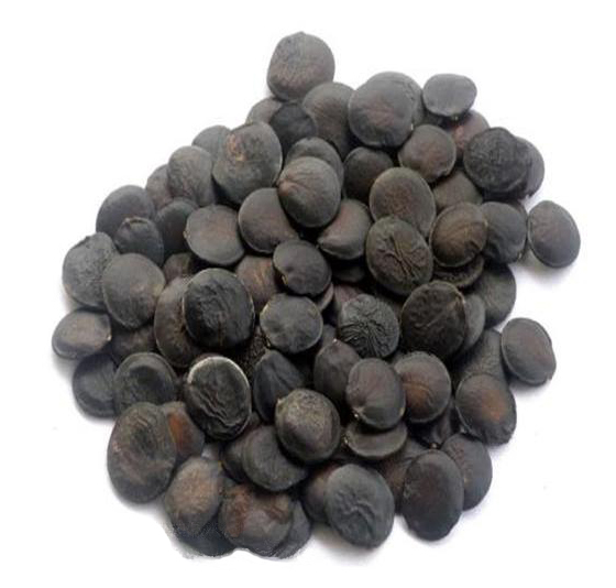 5-羟基色氨酸，加纳籽提取物抗抑郁