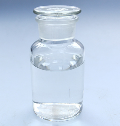 103-69-5；N-乙基苯胺