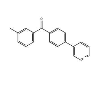 提供大货3-甲基-4,苯基二苯甲酮