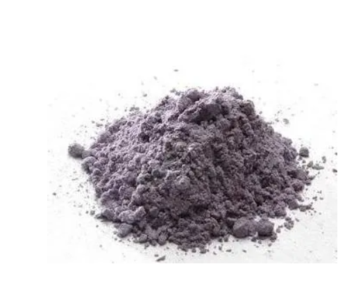 多聚烟酸铬厂家现货直供