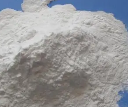 帕利哌酮的中间体；84163-13-3；齐拉西酮、哌罗匹隆中间体