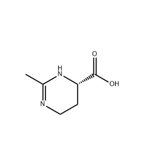 提供依克多因原料