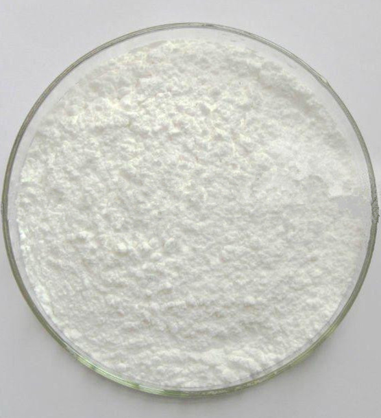 15903-94-3;6-苄氧基吲哚