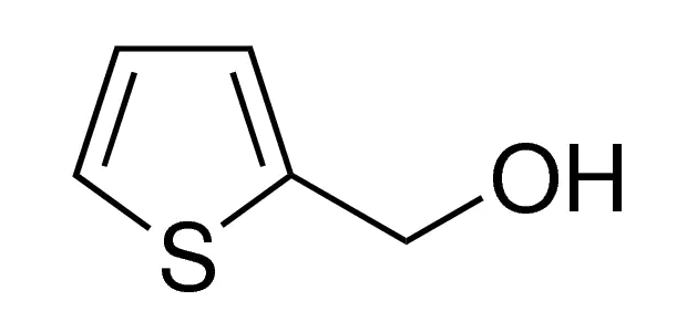 2-噻吩甲醇