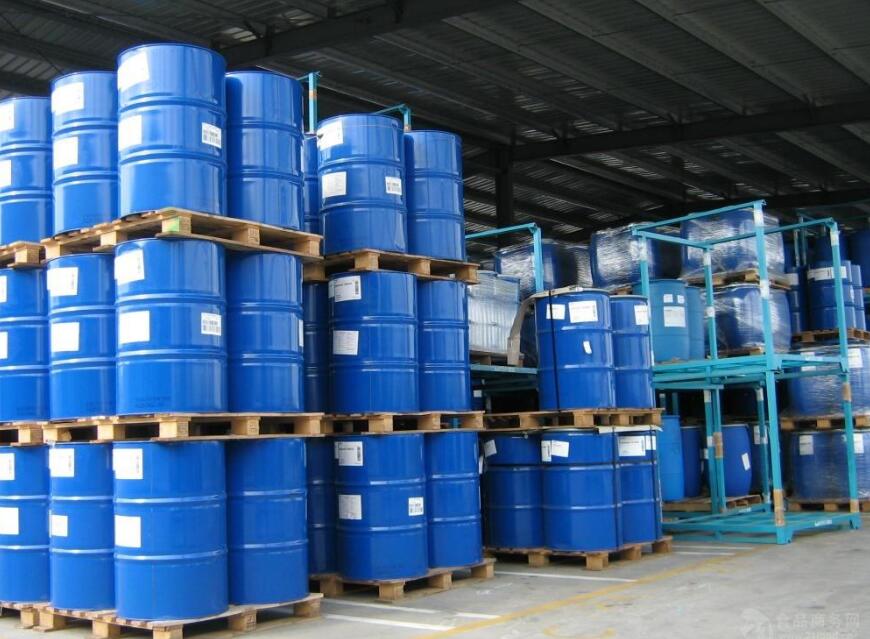 3-氯-2-丁醇563-84-8厂家