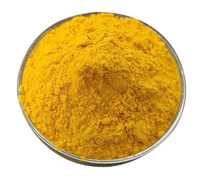 生姜提取物5.jpg 生姜提取物5.jpg