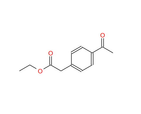 3-[1-(叔丁氧羰基)吡咯烷-3-基]丙酸
