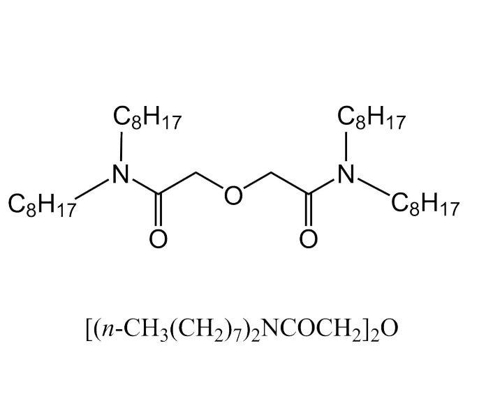 342794-43-8 / Katchem / 230