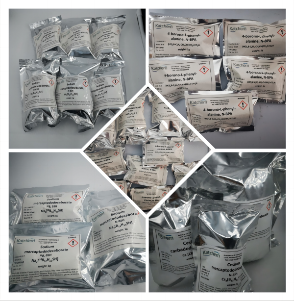 342794-43-8 / Katchem / 230