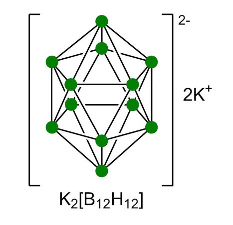 12008-77-4 / Katchem / 228