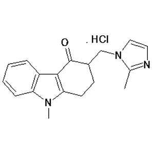 盐酸昂丹司琼二水合物