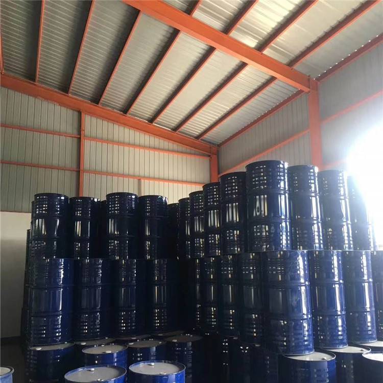 乙二醇单烯丙基醚