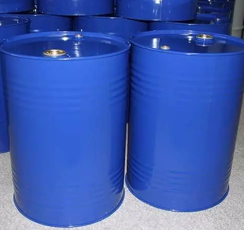 2-(4-哌啶基)-2-丙醇