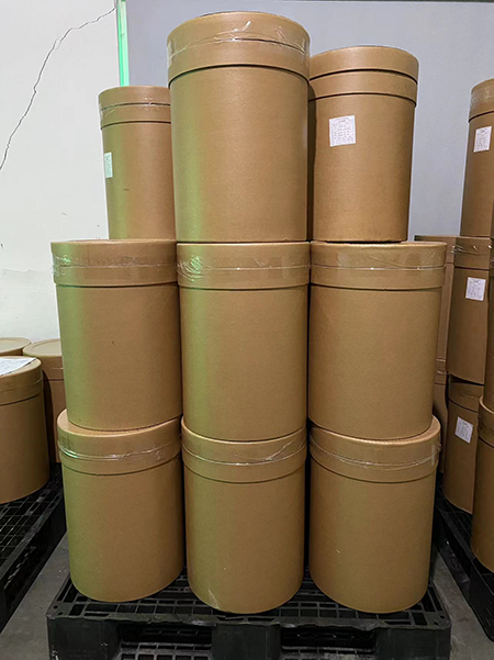 3-(三氟甲基)-5,6,7,8-四氢-[1,2,4]三唑并[4,3-a]吡嗪盐酸盐