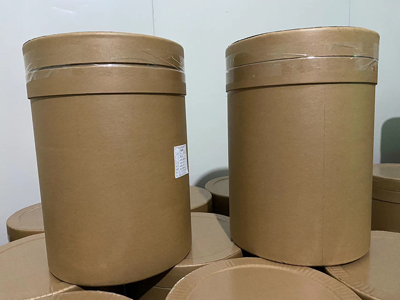 3-(三氟甲基)-5,6,7,8-四氢-[1,2,4]三唑并[4,3-a]吡嗪盐酸盐