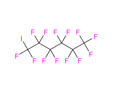 全氟己基碘