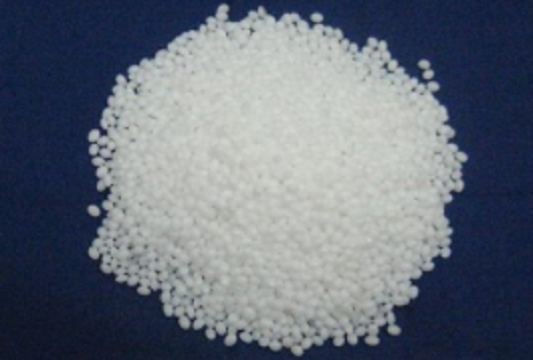 聚己内酯（PCL）厂家现货供应