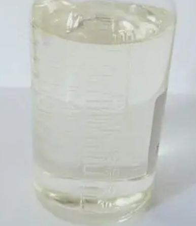 38721-52-7；三仲丁基硼氢化锂