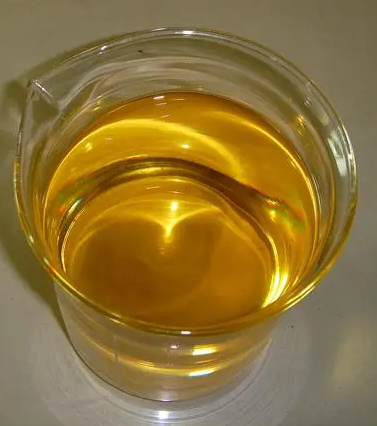 3886-70-2；(R)-1-(1-萘基)乙胺；盐酸西那卡塞中间体