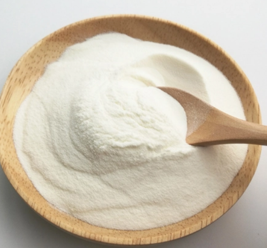 42142-52-9；甲胺苯丙醇