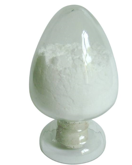 15761-38-3；N-叔丁氧羰基-L-丙氨酸