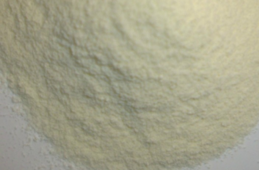 102625-64-9；泮托拉唑硫醚；用于合成药物泮托拉唑