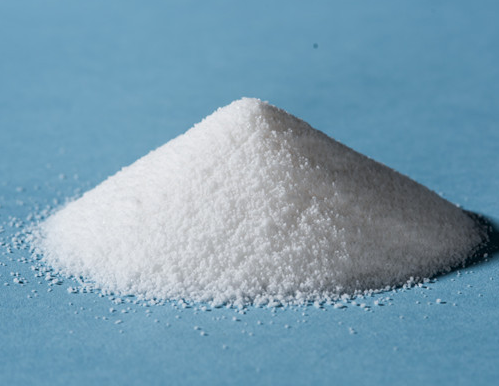 134002-26-9；达非那新中间体