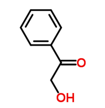  邻羟基苯乙酮