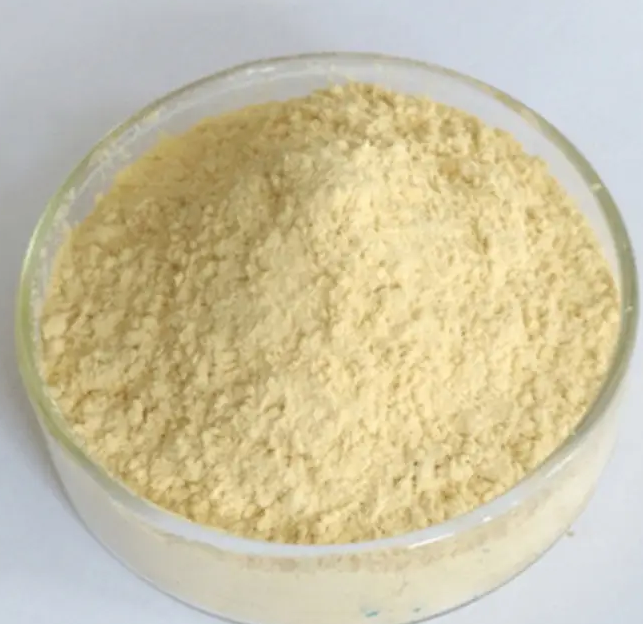  571188-59-5；4-(6-氨基吡啶-3-基)哌嗪-1-羧酸叔丁酯