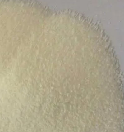 替米沙坦中间体；152628-02-9