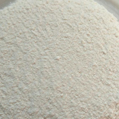 138402-10-5；三苯甲基依贝沙坦；厄贝沙坦中间体