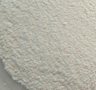 100986-89-8；左旋氧氟沙星羧酸