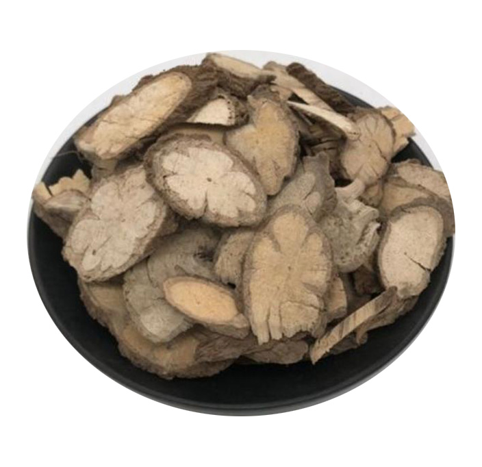 匙羹藤提取物匙羹藤酸98% 抑制高血糖，减肥