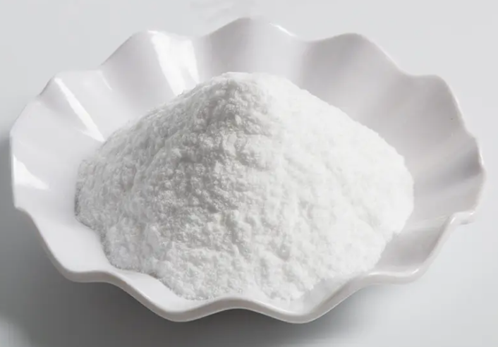 868-72-4；二甲基 2,5-二溴己二酸酯