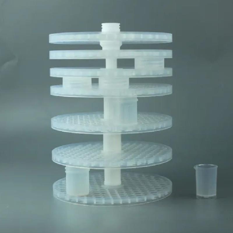 微信图片_20220917151620_副本.jpg 微信图片_20220917151620_副本.jpg