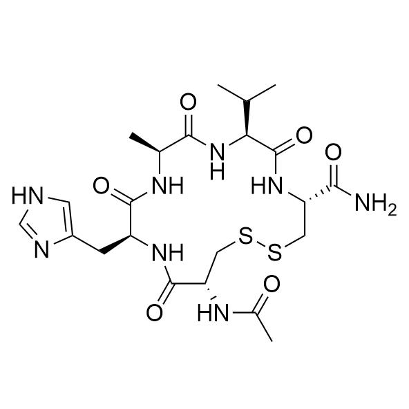 ADH-1 229971-81-7.png ADH-1 229971-81-7.png