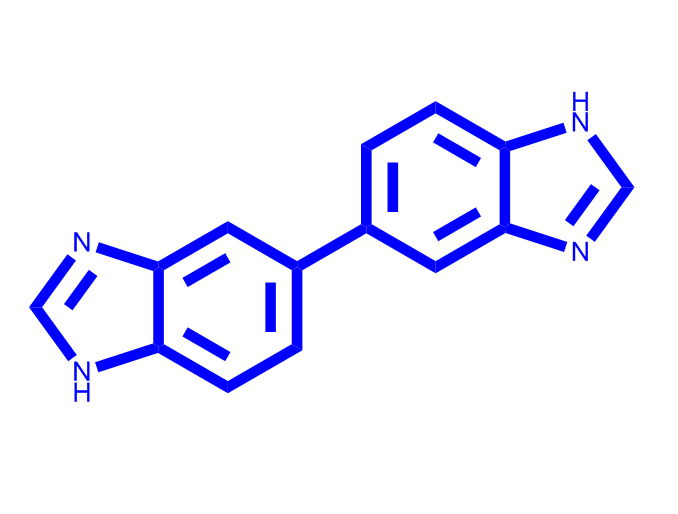 5,5'-联(1H-苯并咪唑)