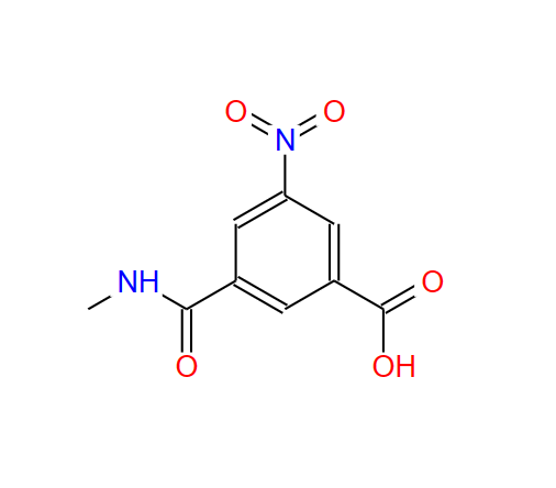 烯丙基三苯基溴化膦