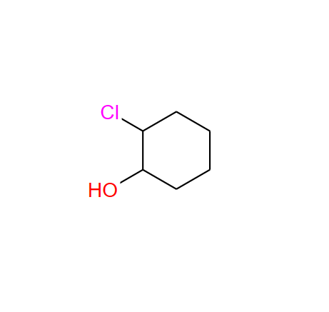 2-氯环己醇