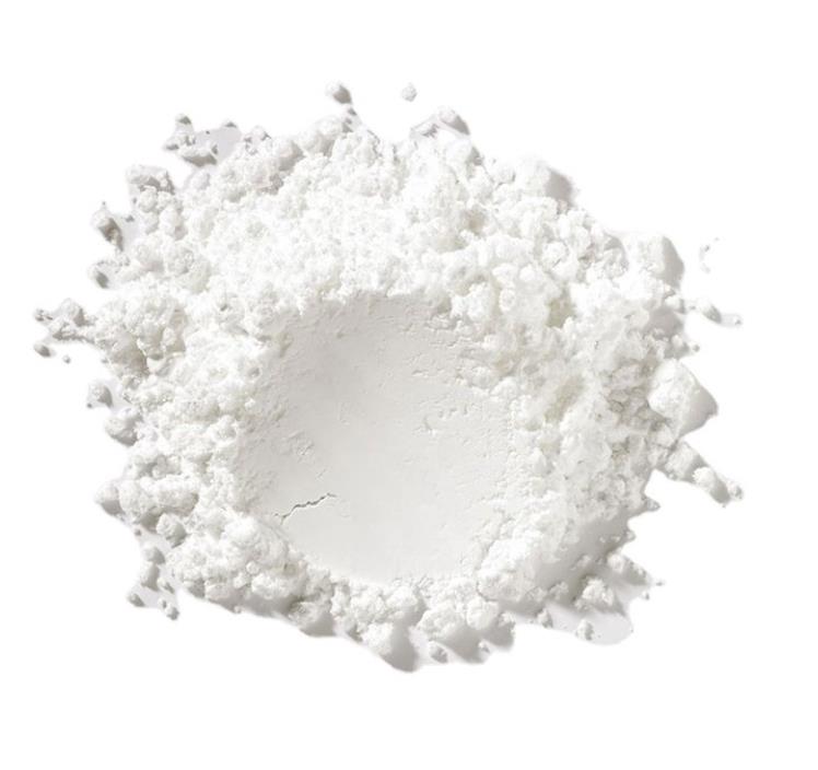 海绵骨针99%化妆品添加剂美容护肤