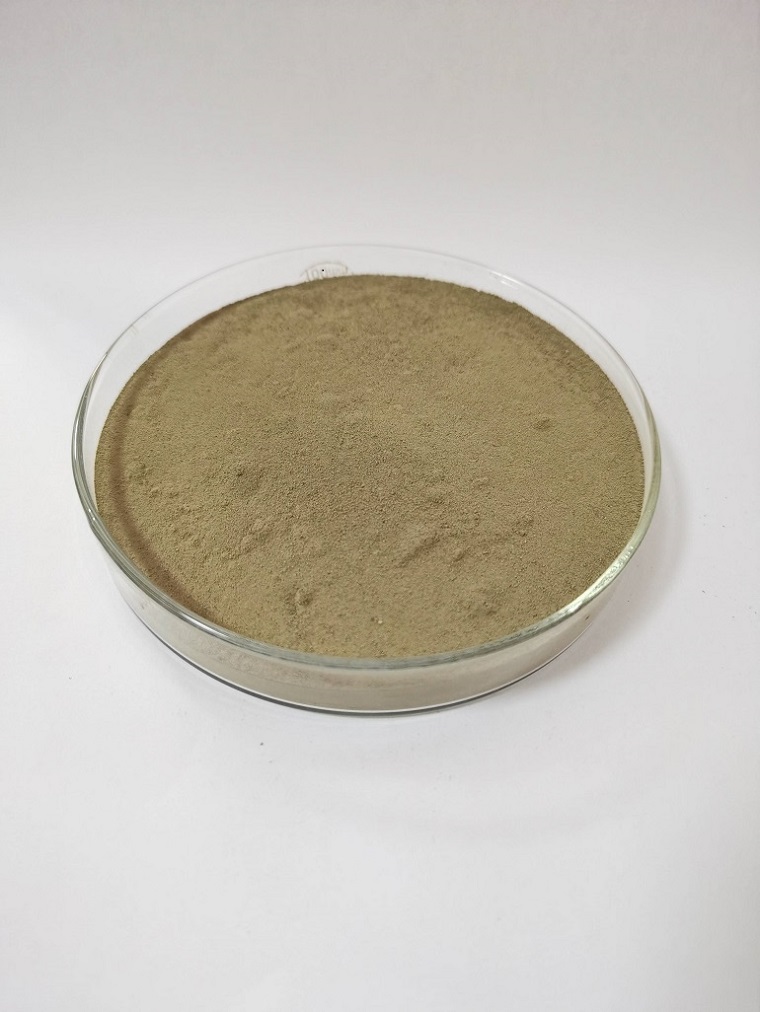 五倍子鞣花酸，石榴皮鞣花酸