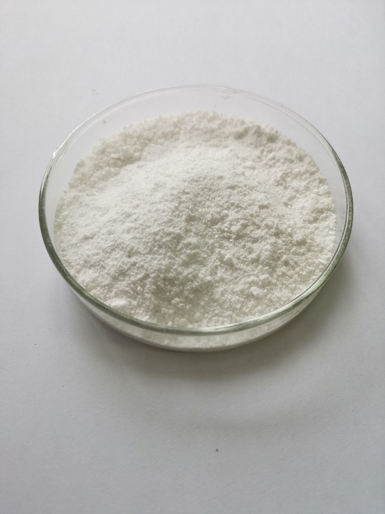 焦倍酸，连苯三酚，邻苯三酚电子级分析纯源头工厂