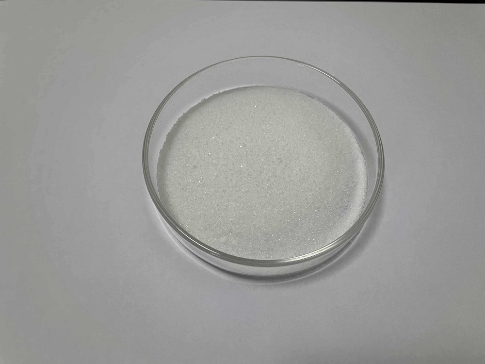 2,3,4-三甲氧基苯甲醛