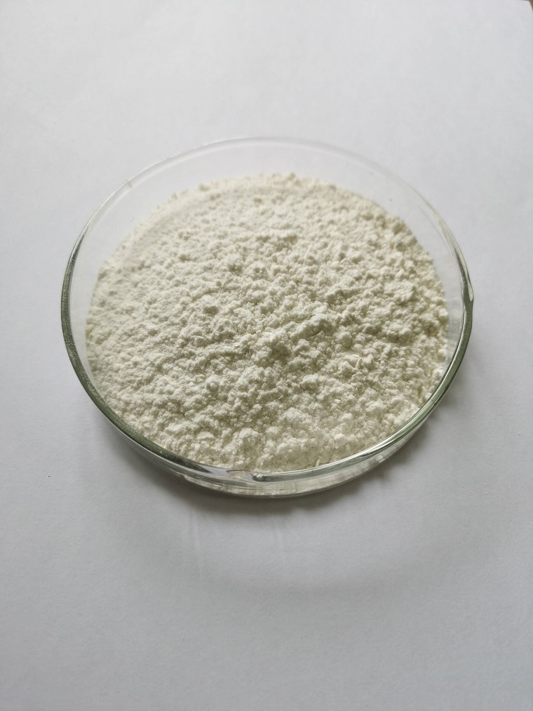 优质电子级没食子酸强势供应