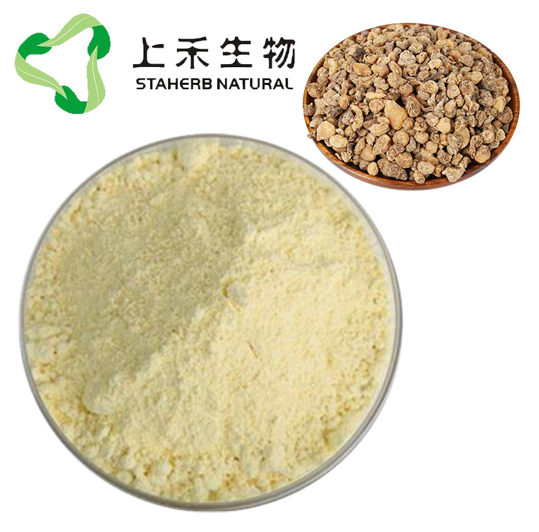 秋水仙碱98%用于治疗通风和生物农药