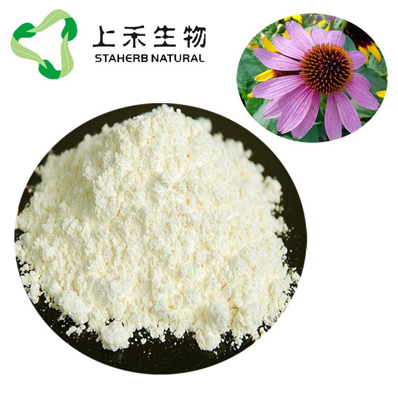 紫锥菊菊苣酸2.jpg 紫锥菊菊苣酸2.jpg