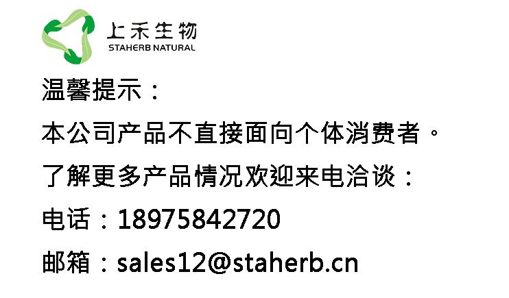 5 拷贝.jpg 5 拷贝.jpg